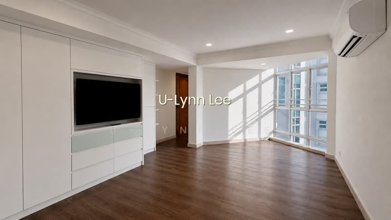Leedon 2 image 1 of 8