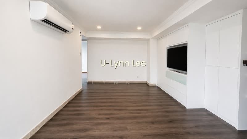 Leedon 2 photo 2