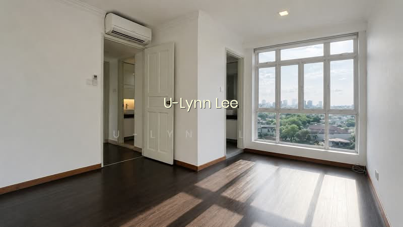 Leedon 2 photo 3
