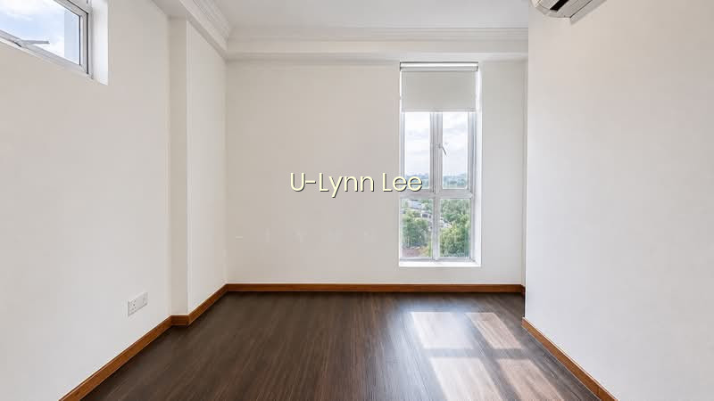 Leedon 2 photo 4