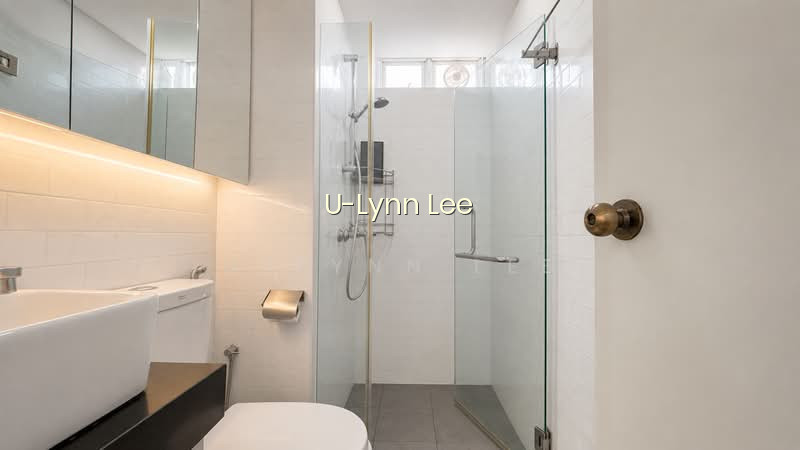 Leedon 2 photo 5