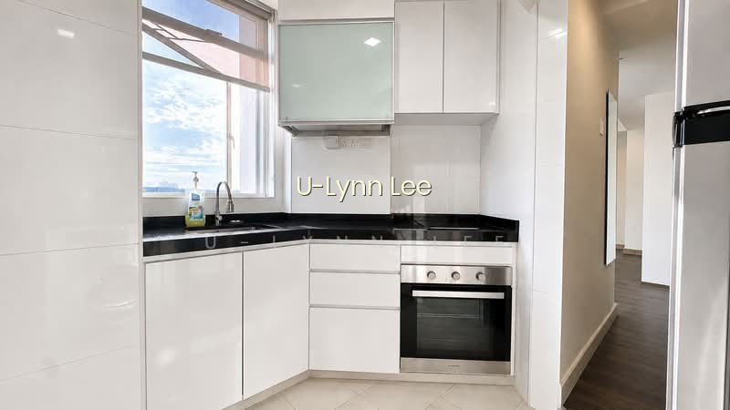 Leedon 2 photo 6