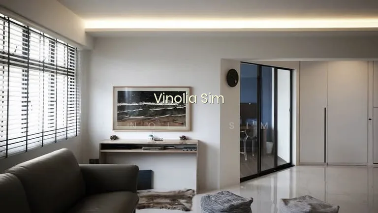 262 Toa Payoh Apex image 1 of 7