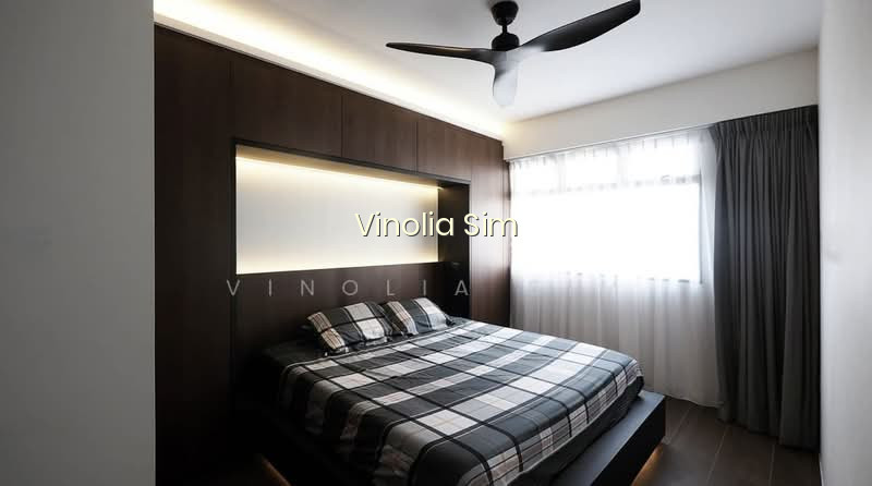 262 Toa Payoh Apex photo 4