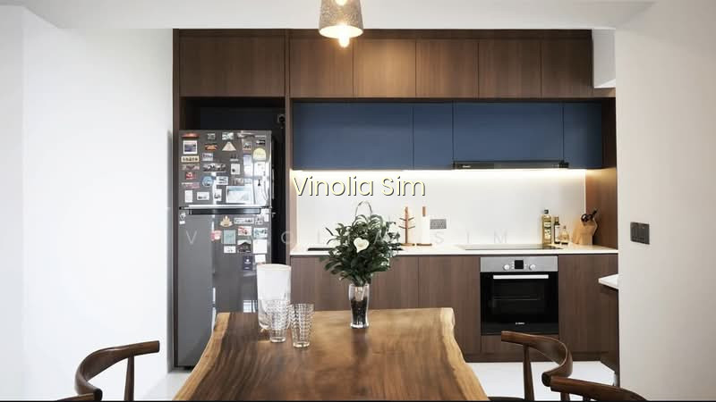 262 Toa Payoh Apex photo 5