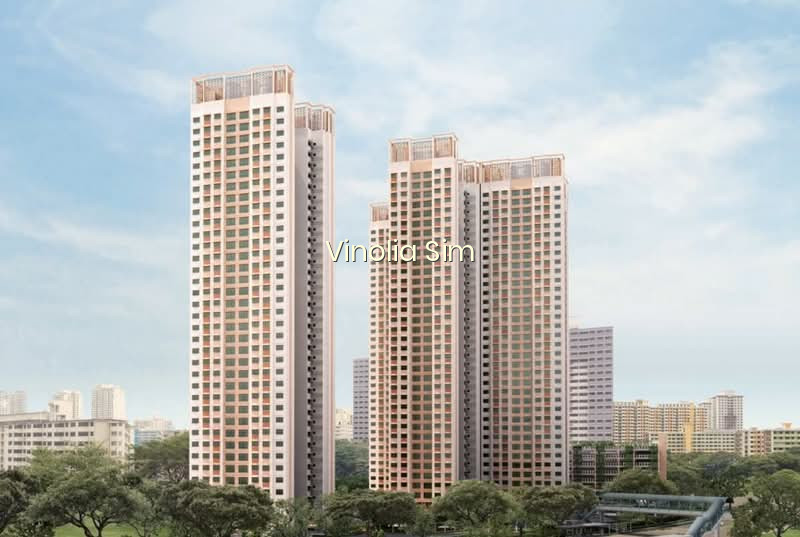262 Toa Payoh Apex photo 6
