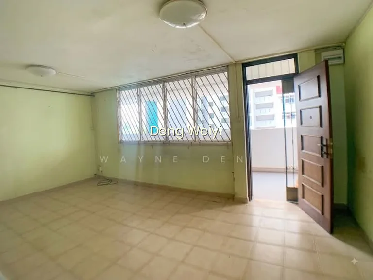 163 Bedok South Road image 1 of 10