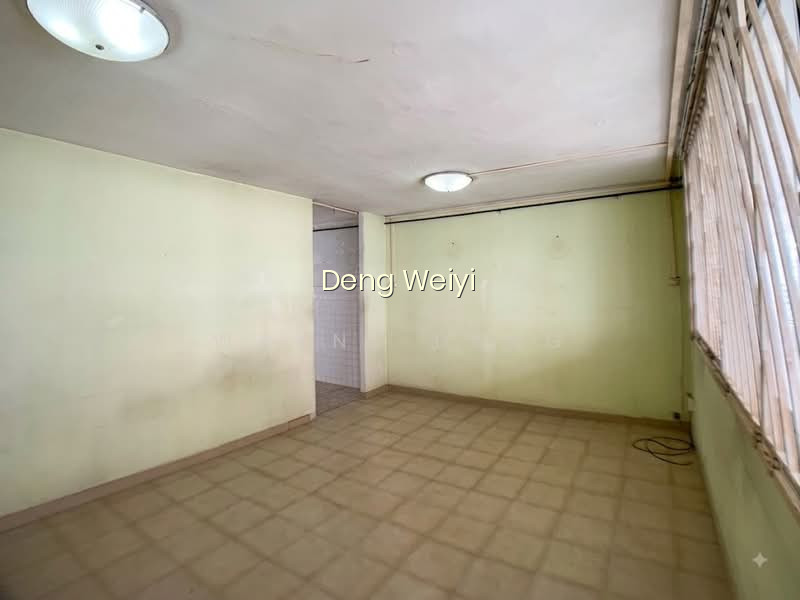 163 BEDOK SOUTH ROAD photo 2