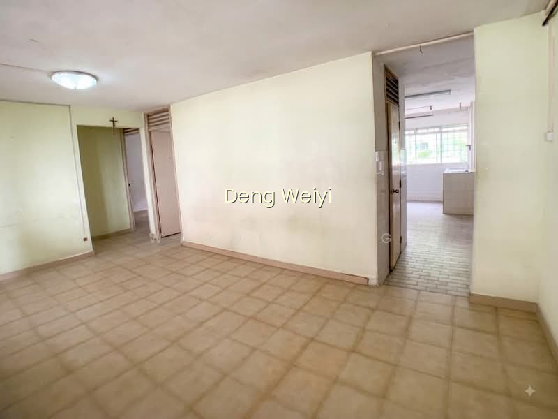 163 BEDOK SOUTH ROAD photo 3