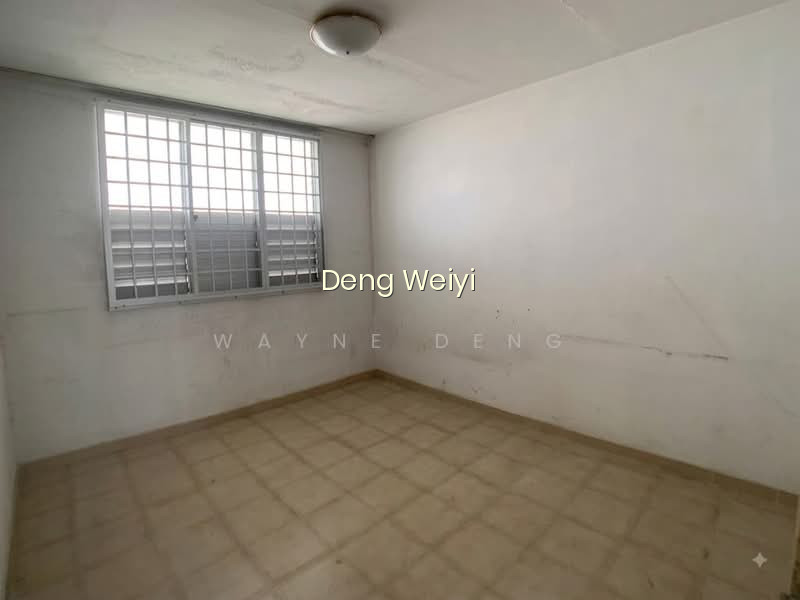 163 BEDOK SOUTH ROAD photo 4