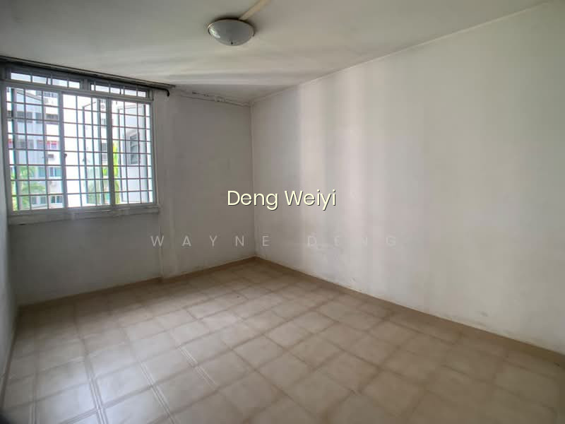 163 BEDOK SOUTH ROAD photo 5