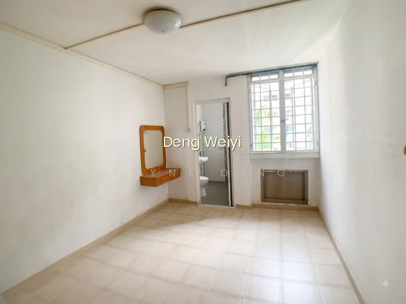 163 BEDOK SOUTH ROAD photo 6