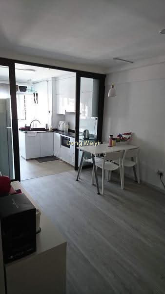 124 HOUGANG AVENUE 1 photo 3