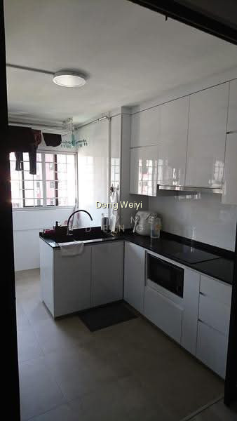 124 HOUGANG AVENUE 1 photo 4