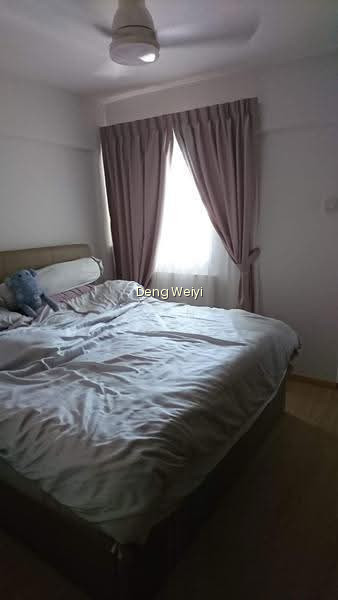 124 HOUGANG AVENUE 1 photo 5