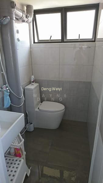124 HOUGANG AVENUE 1 photo 6