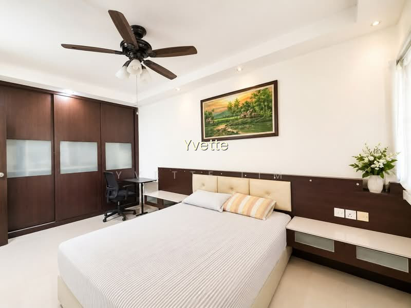 114 TAMPINES STREET 11 photo 3