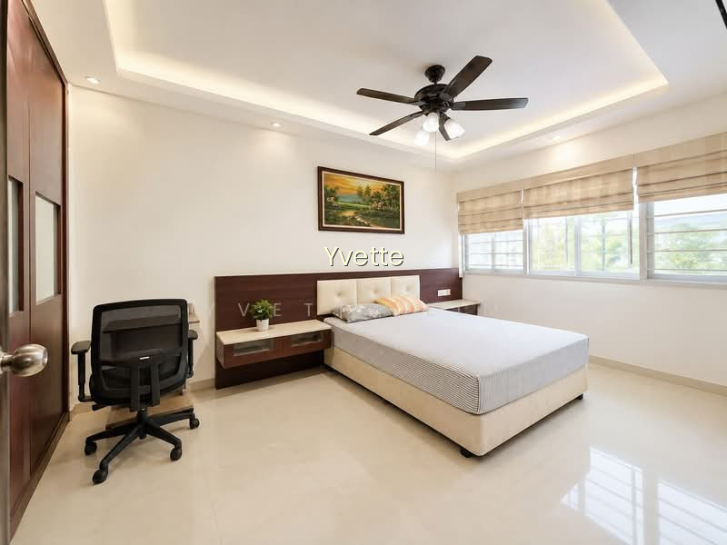 114 TAMPINES STREET 11 photo 4