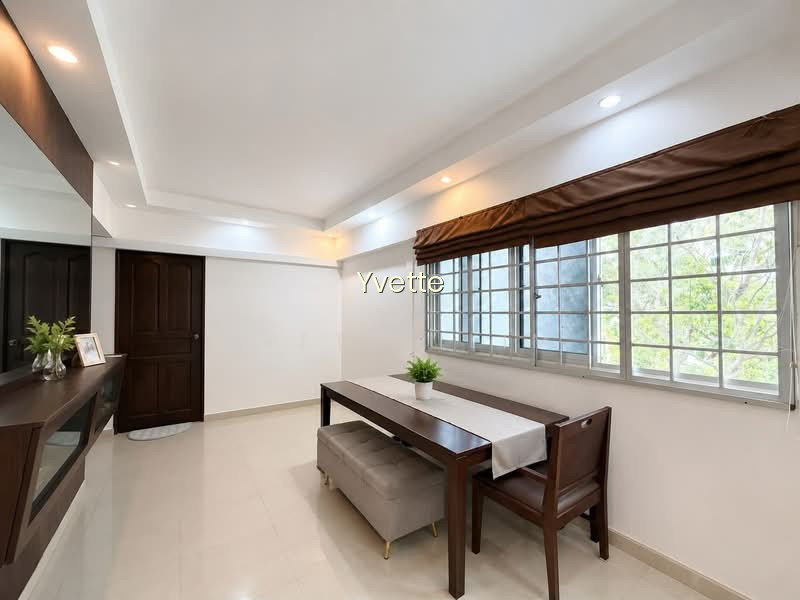 114 TAMPINES STREET 11 photo 5