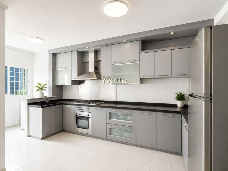 114 TAMPINES STREET 11 photo 6
