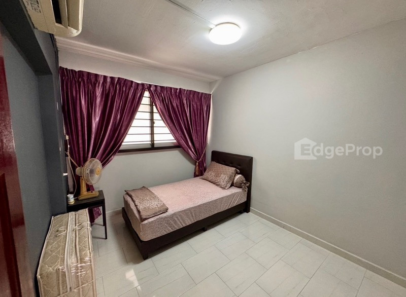 922 JURONG WEST STREET 92 photo 5