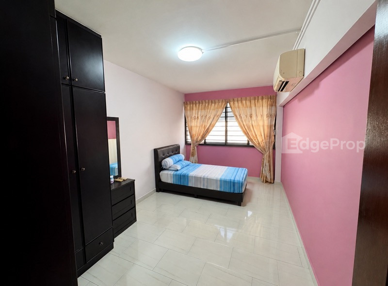 922 JURONG WEST STREET 92 photo 6