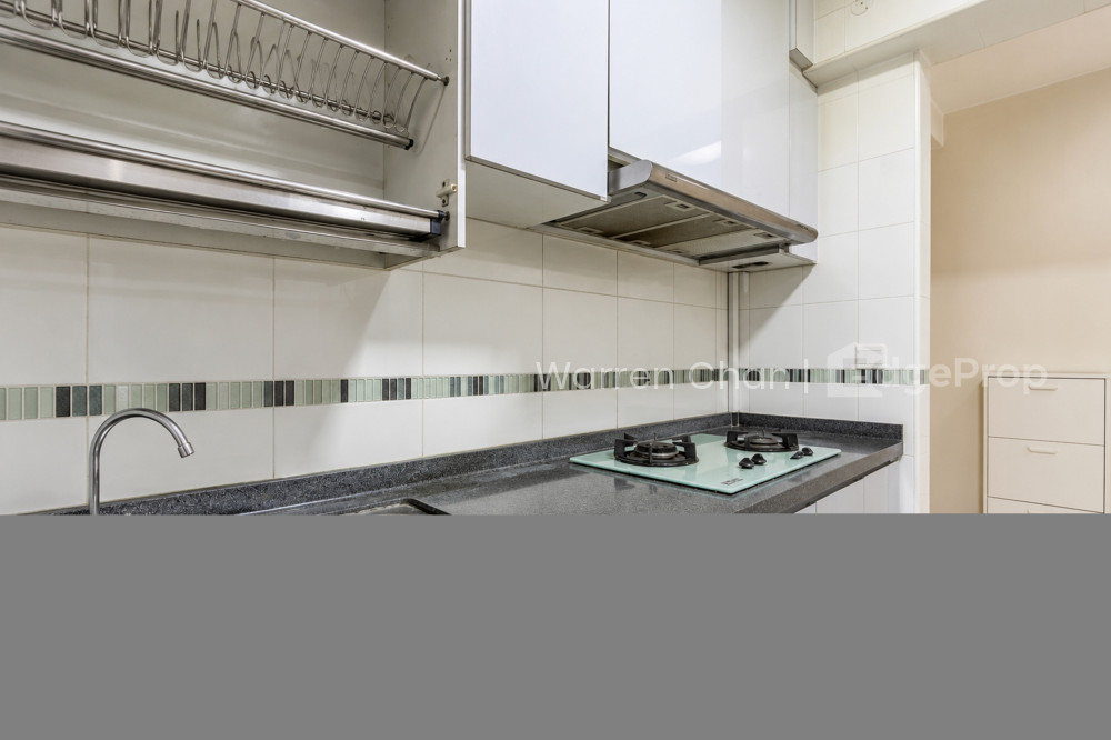 487 SEGAR ROAD photo 4