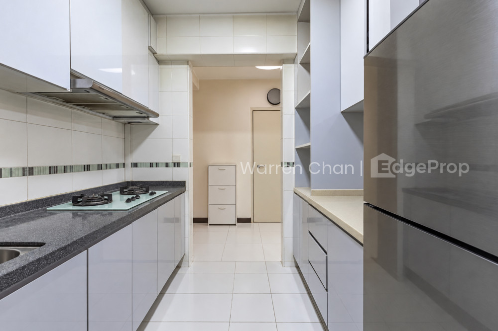 487 SEGAR ROAD photo 5