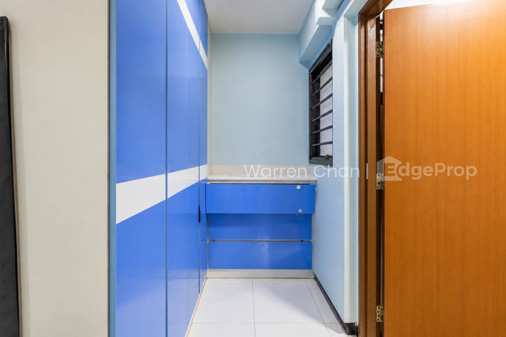 487 SEGAR ROAD photo 6