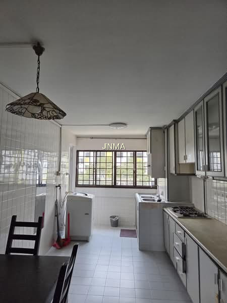 545 BEDOK NORTH STREET 3 photo 6