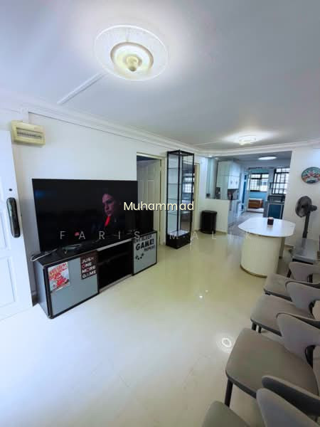 13 LORONG 7 TOA PAYOH photo 2