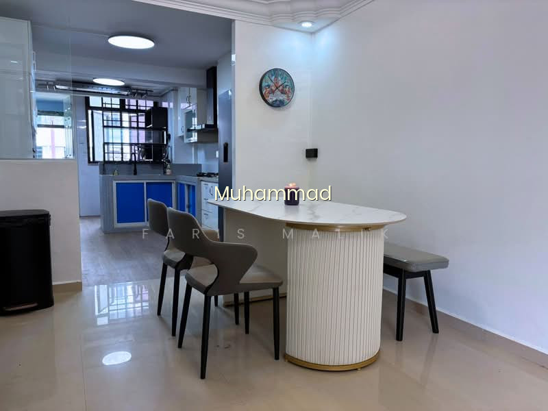 13 LORONG 7 TOA PAYOH photo 3