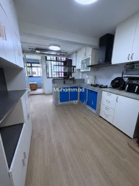 13 LORONG 7 TOA PAYOH photo 4