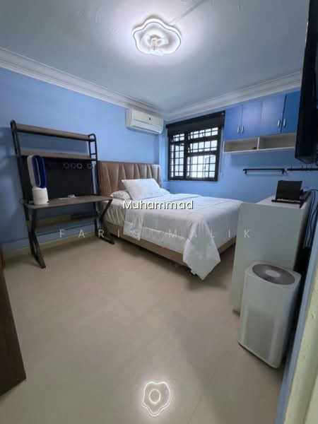 13 LORONG 7 TOA PAYOH photo 5