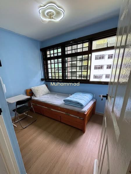 13 LORONG 7 TOA PAYOH photo 6