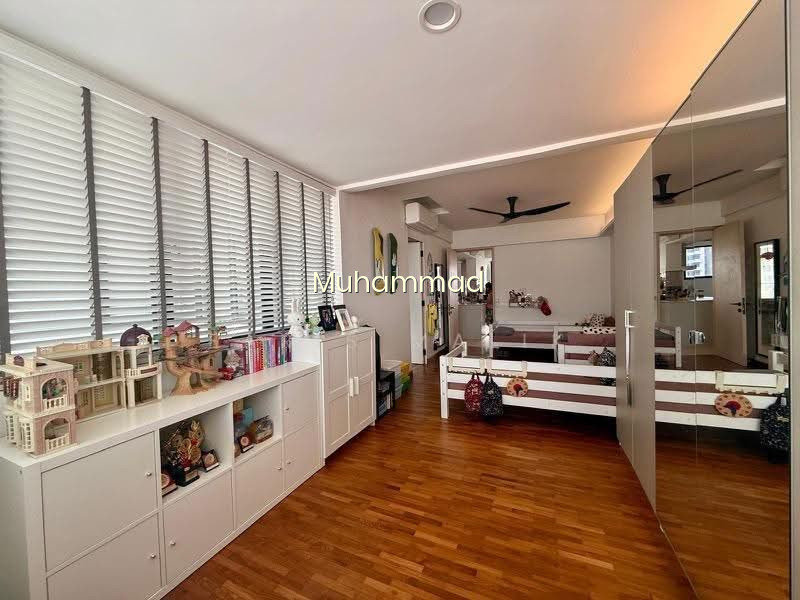 BEDOK COURT photo 3