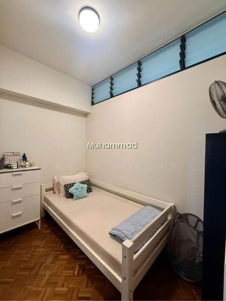 BEDOK COURT photo 6