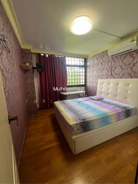 924 HOUGANG AVENUE 9 image 1 of 5