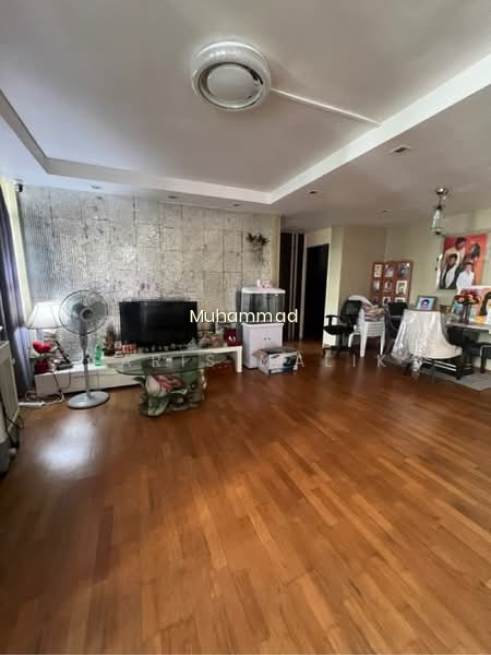 924 HOUGANG AVENUE 9 photo 2