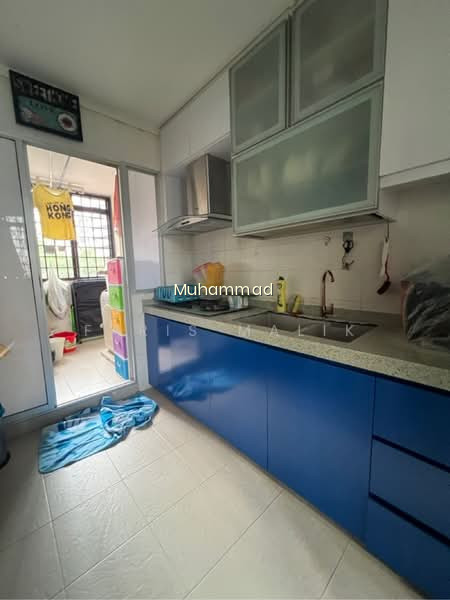 924 HOUGANG AVENUE 9 photo 3