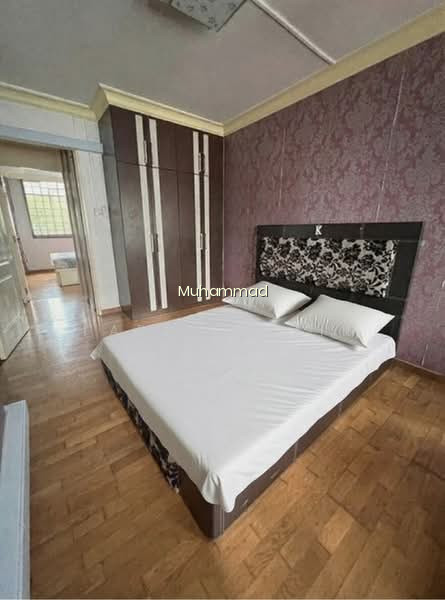 924 HOUGANG AVENUE 9 photo 4