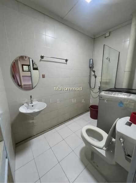 924 HOUGANG AVENUE 9 photo 5