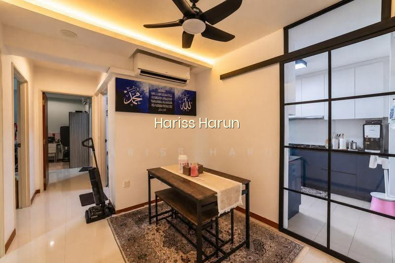 140A CORPORATION DRIVE photo 2