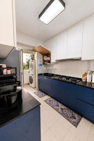 140A CORPORATION DRIVE photo 3