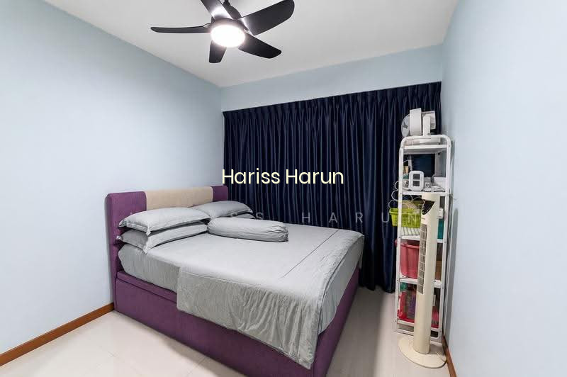 140A CORPORATION DRIVE photo 5