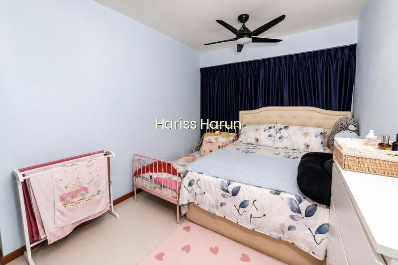 140A CORPORATION DRIVE photo 6