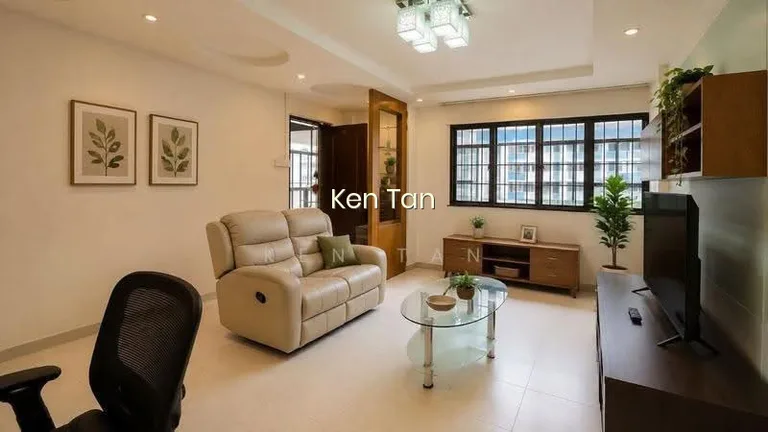 415 Ang Mo Kio Avenue 10 image 1 of 10