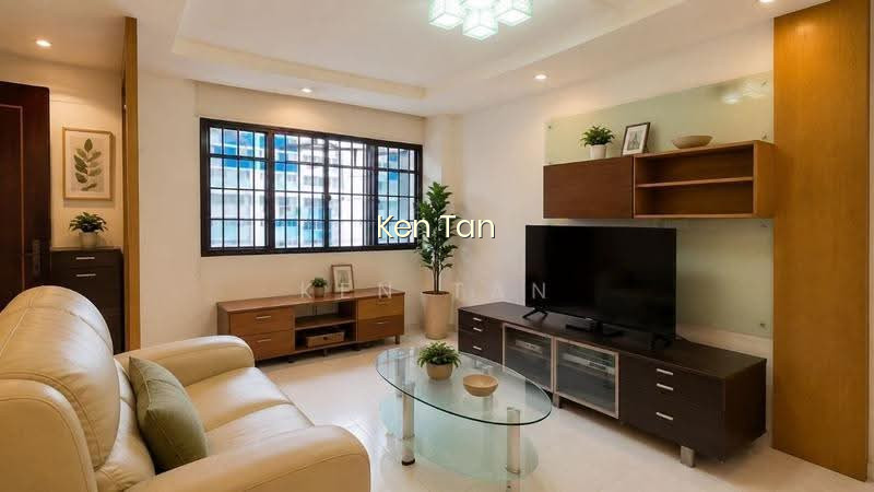 415 ANG MO KIO AVENUE 10 photo 2