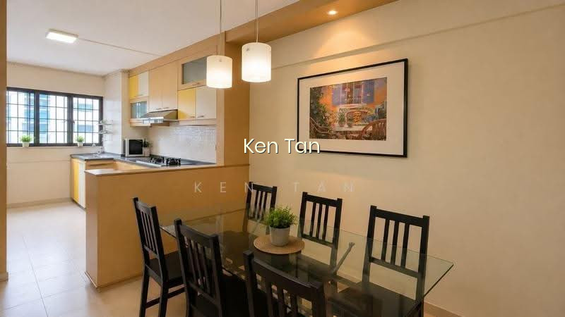 415 ANG MO KIO AVENUE 10 photo 4