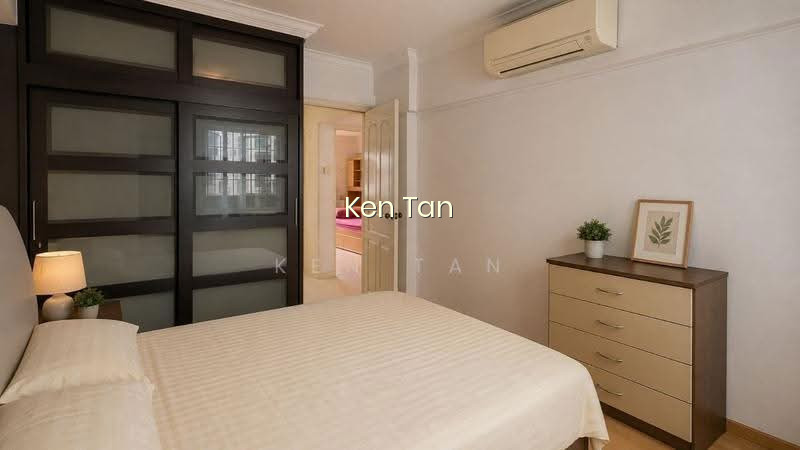 415 ANG MO KIO AVENUE 10 photo 5